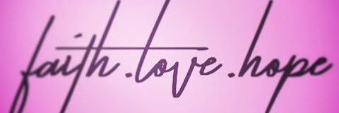 MochaShenee's profile banner image