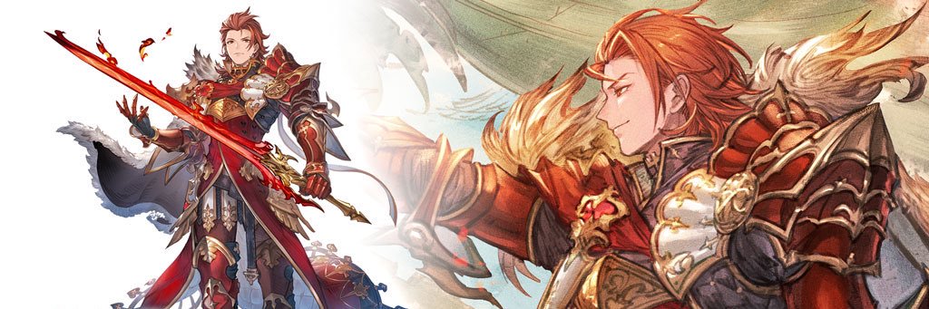 ta3ke_'s profile banner image