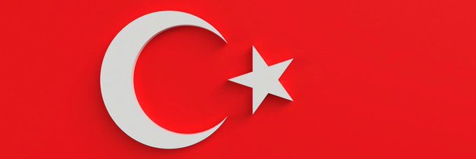 senal_yasin's profile banner image