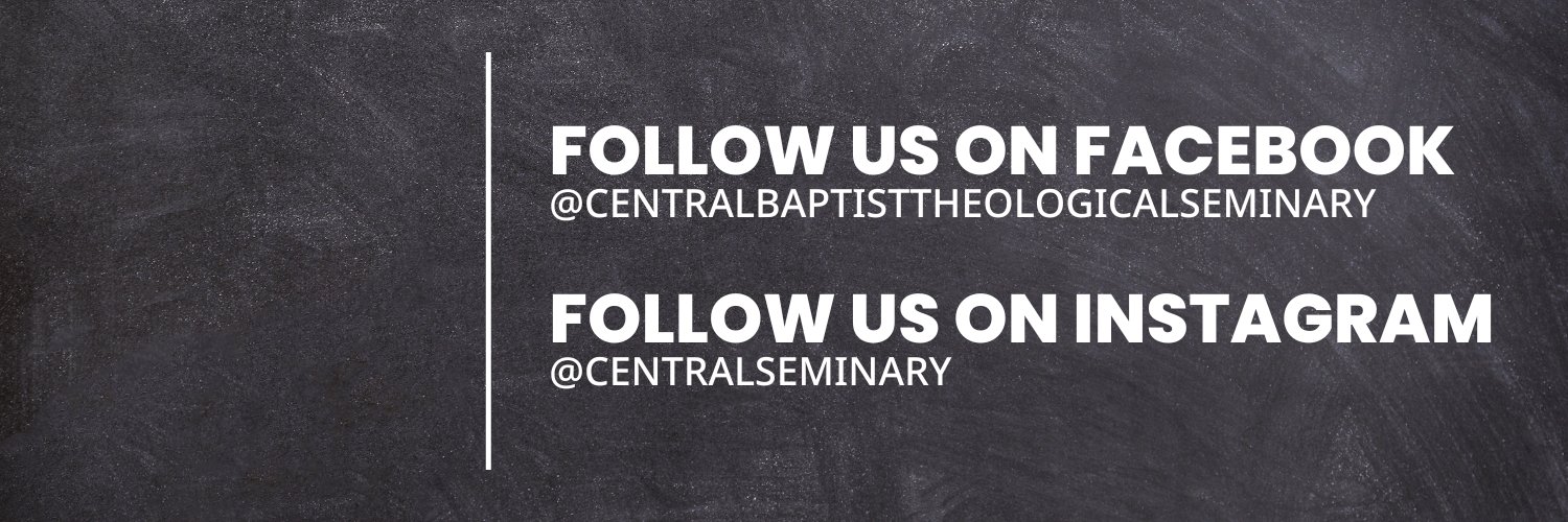 CBTSKansas's profile banner image