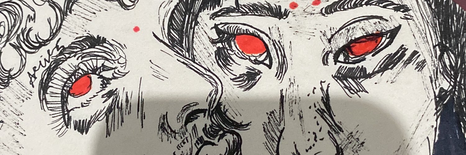 yasmien☻🍉 banner