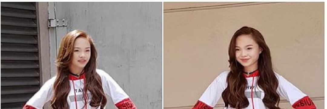 bai_casmher_'s profile banner image