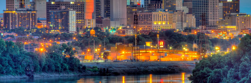 BBQ Queen 215 banner