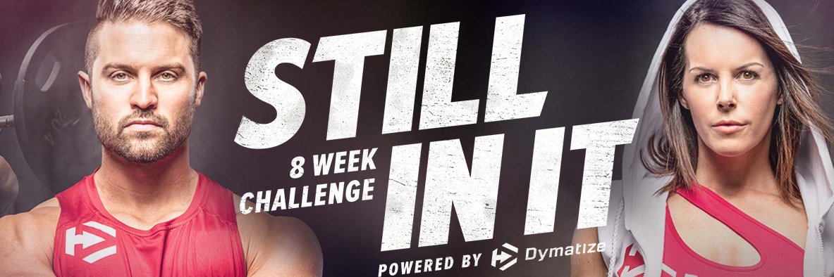 JimReadFitness's profile banner image