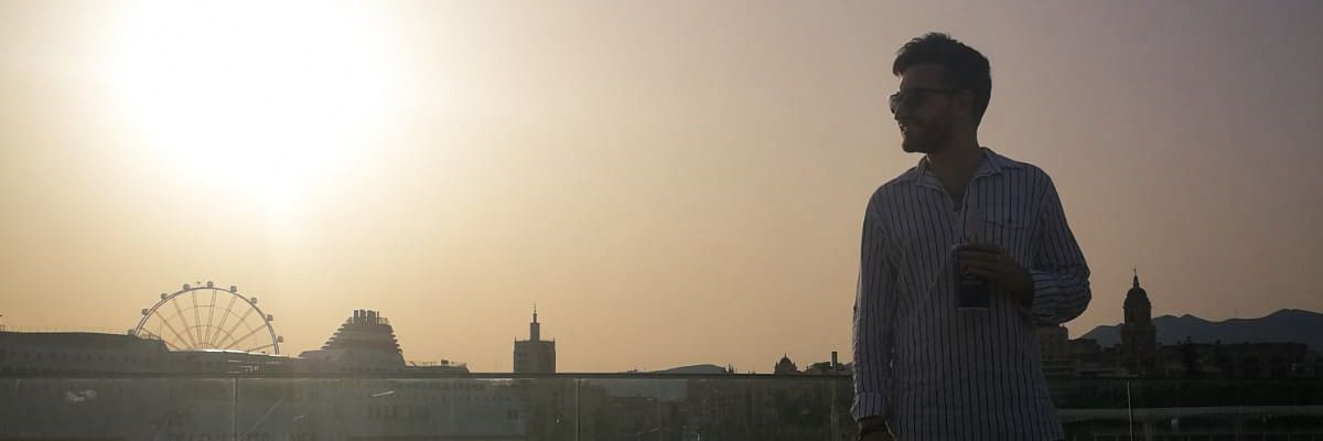 JesusCanoM98's profile banner image