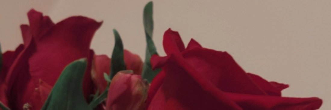 daitheeartist's profile banner image