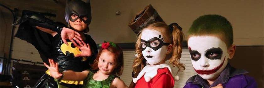 Carrickscosplay's profile banner image
