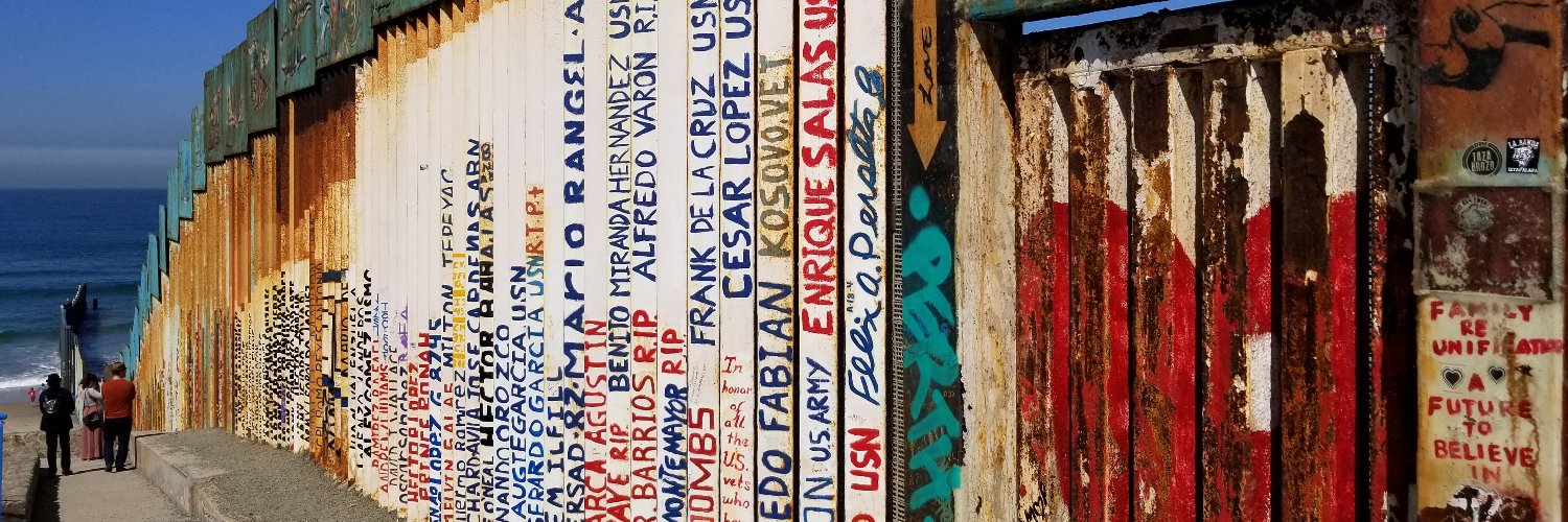 Dr. S. Deborah Kang banner