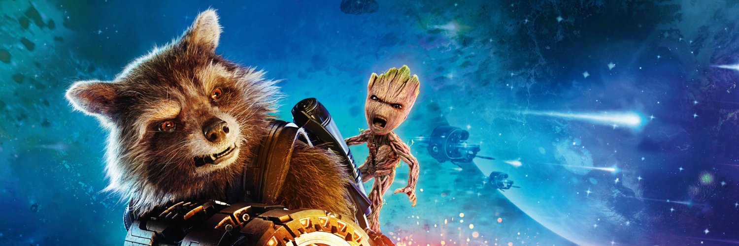 Bri🅰️n L's banner