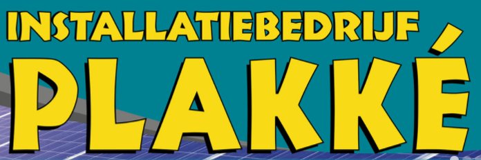 plakke4's profile banner image