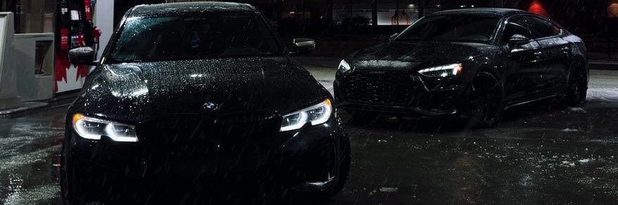 64_anas's profile banner image