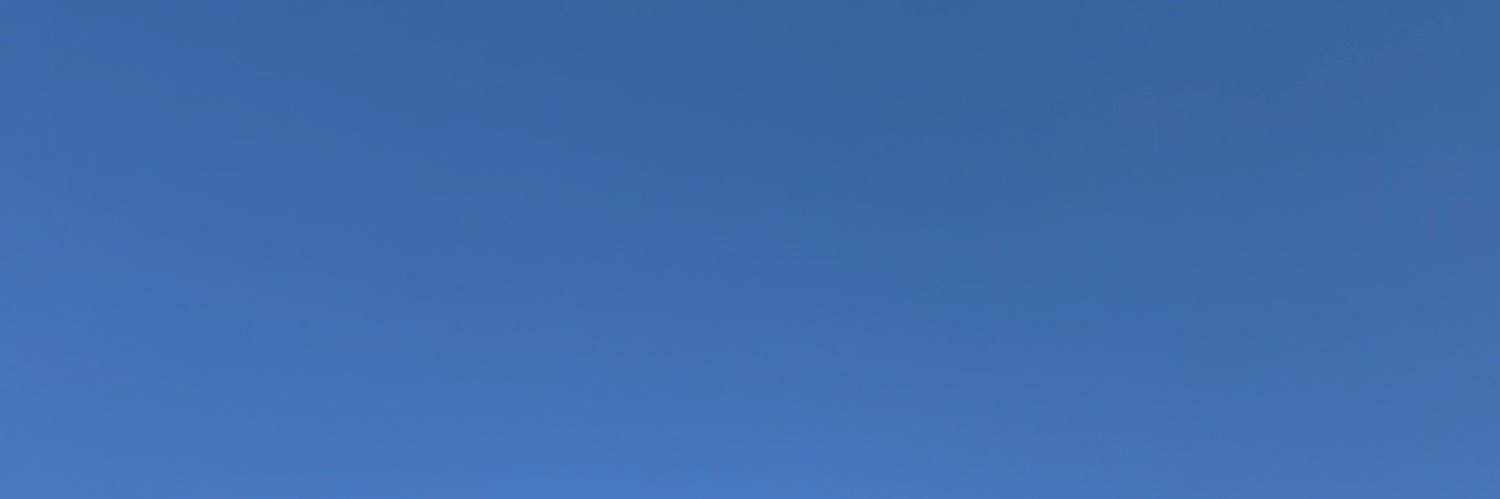 ahrainara's profile banner image