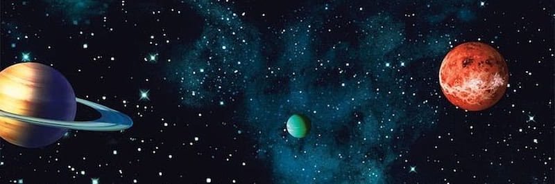 Devin Ellison's banner