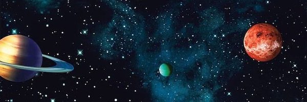 devinellisonn Profile Banner