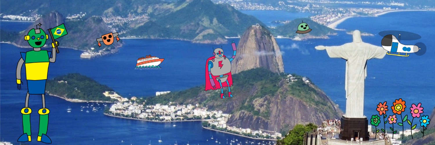 felipefernandes's profile banner image
