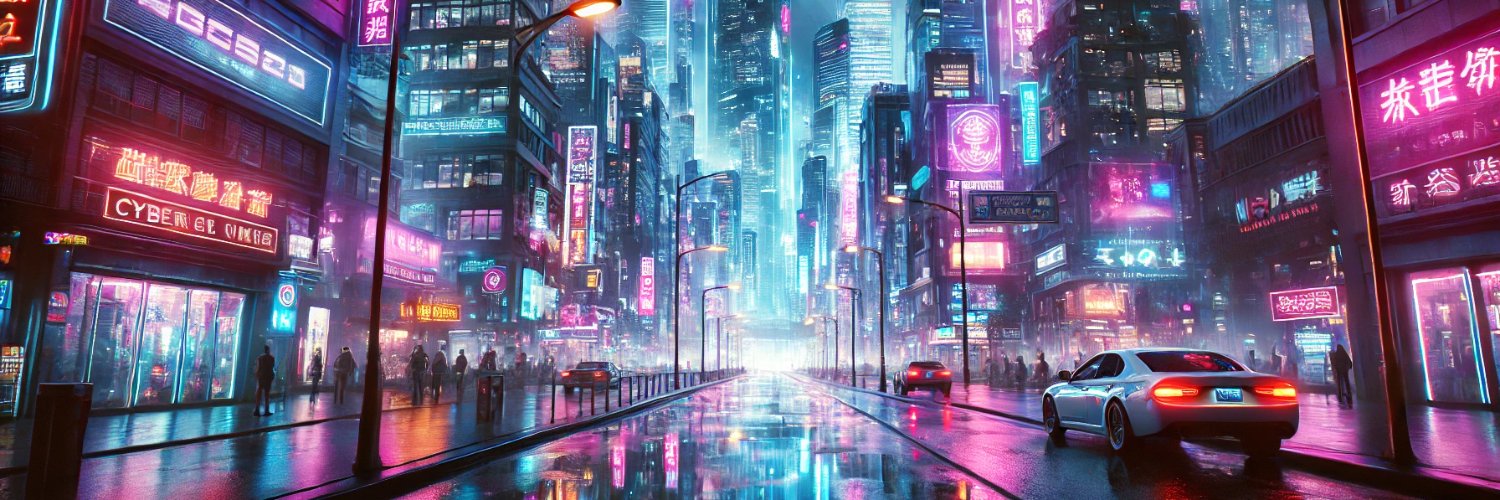 andyinhatfield's profile banner image