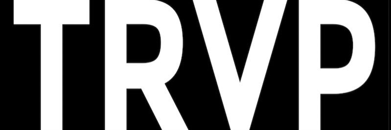 FlyTeaserr's profile banner image