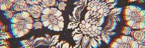 Alex_Dasae Profile Banner