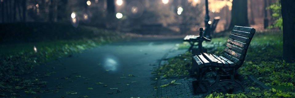lxcool9243's profile banner image