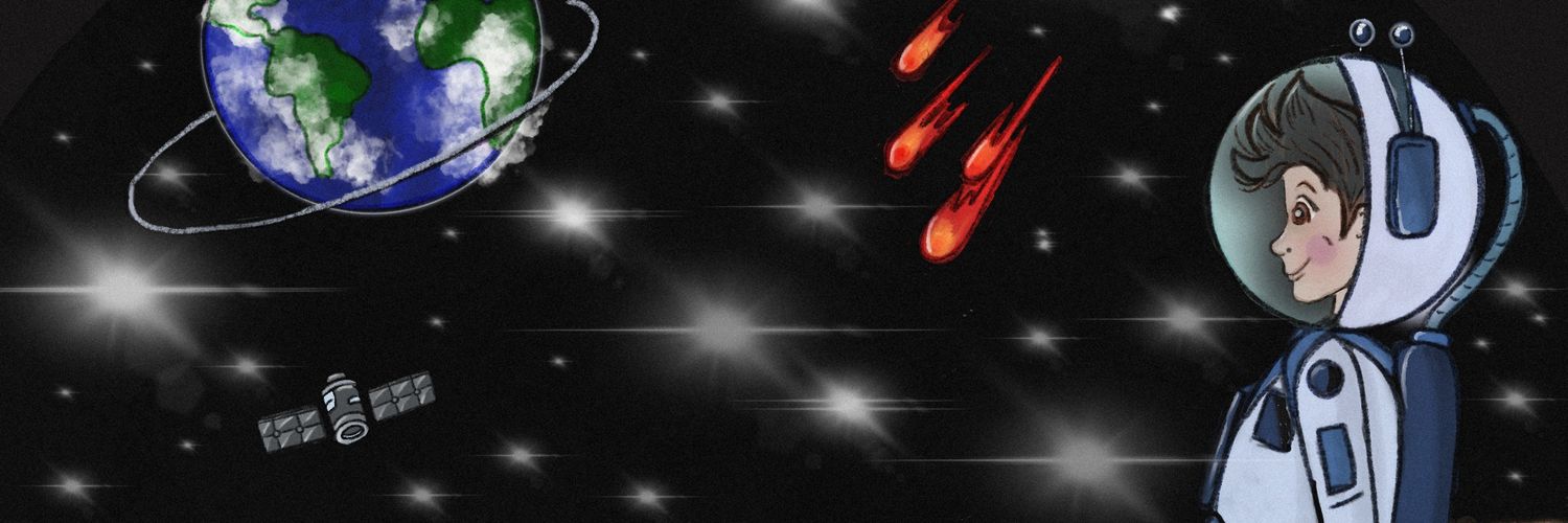 Simply__Wendy's profile banner image