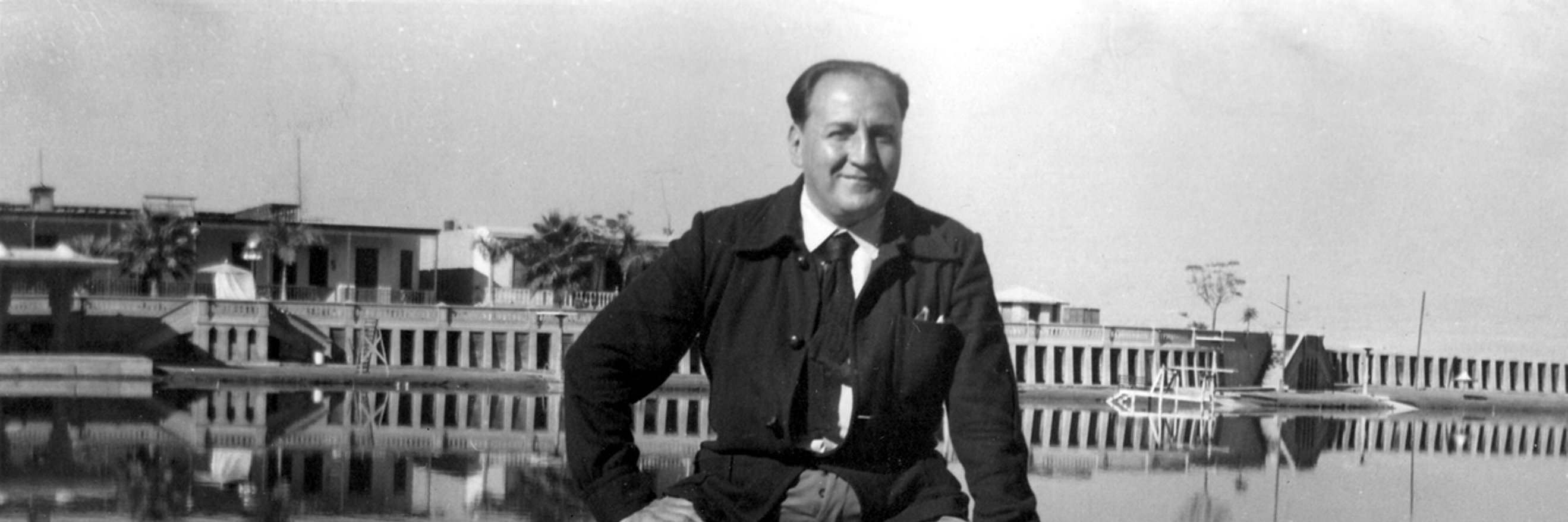 Jaicec Espinosa banner