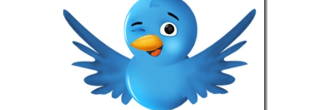 tweetzzz banner