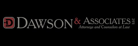 DawsonLawLLC's profile banner image
