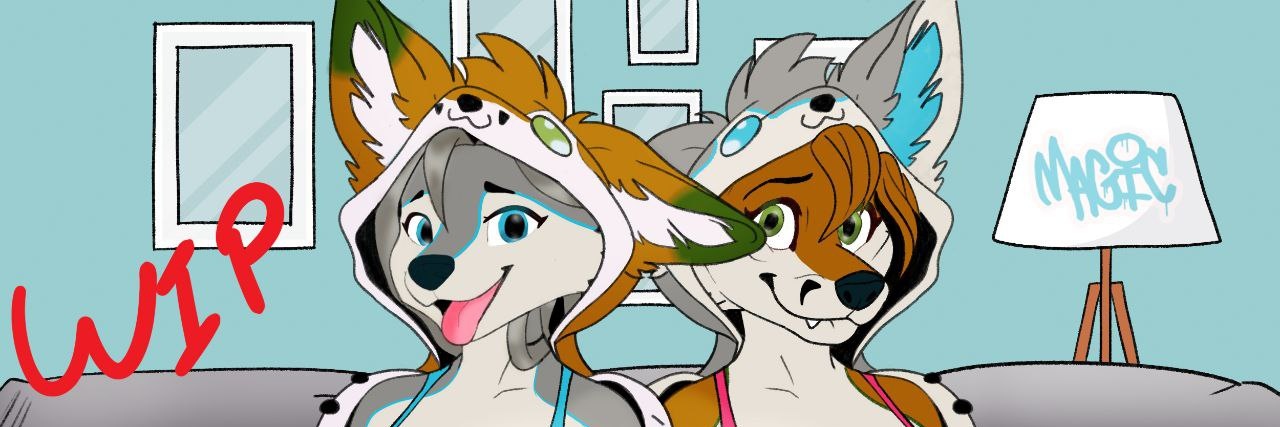 Alchemy banner