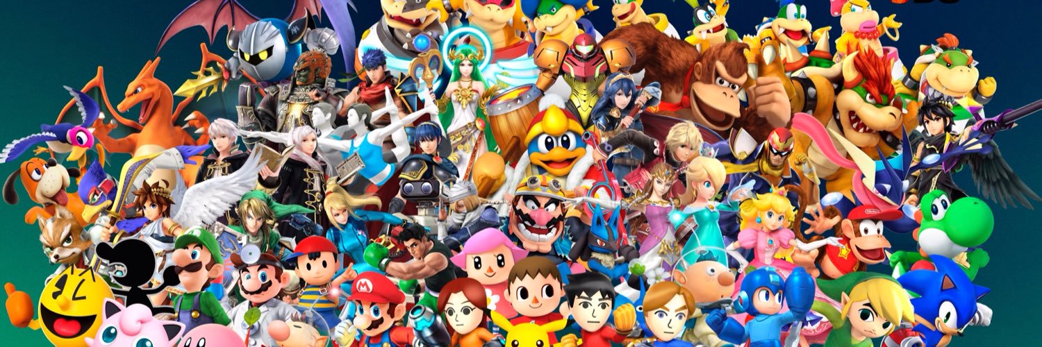 LeDuyPhu2's profile banner image