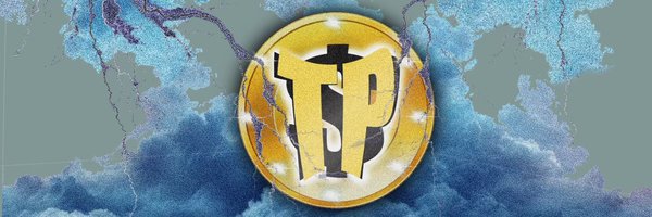 Toknprop Profile Banner