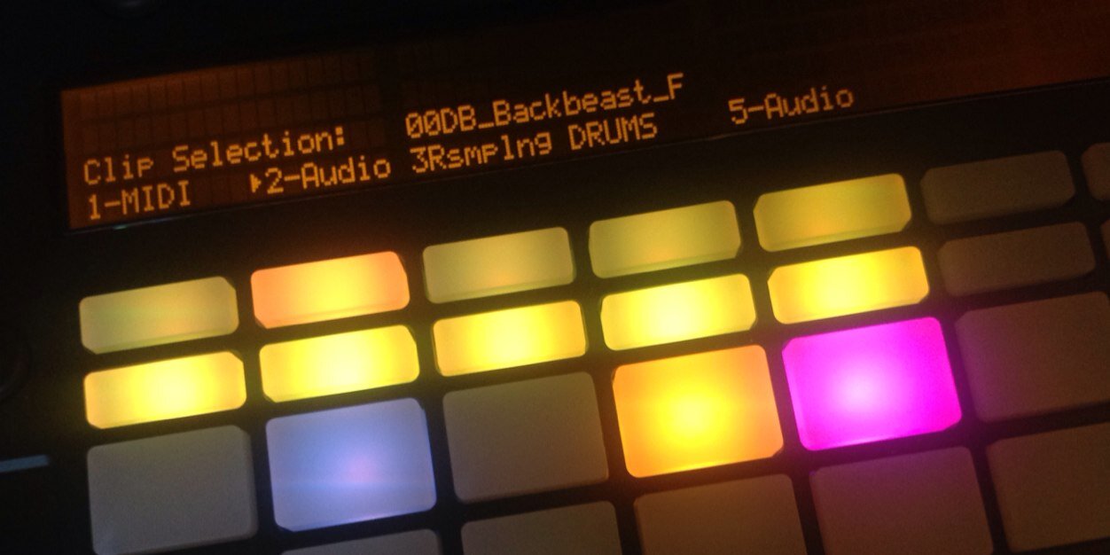 Dj_Sly20's profile banner image