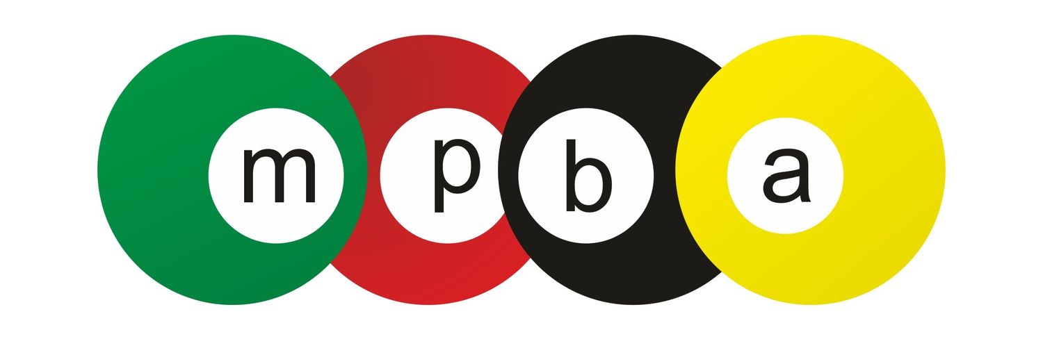 maldivespool's profile banner image