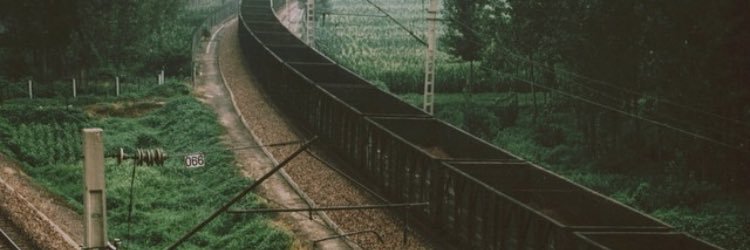 Backlow banner