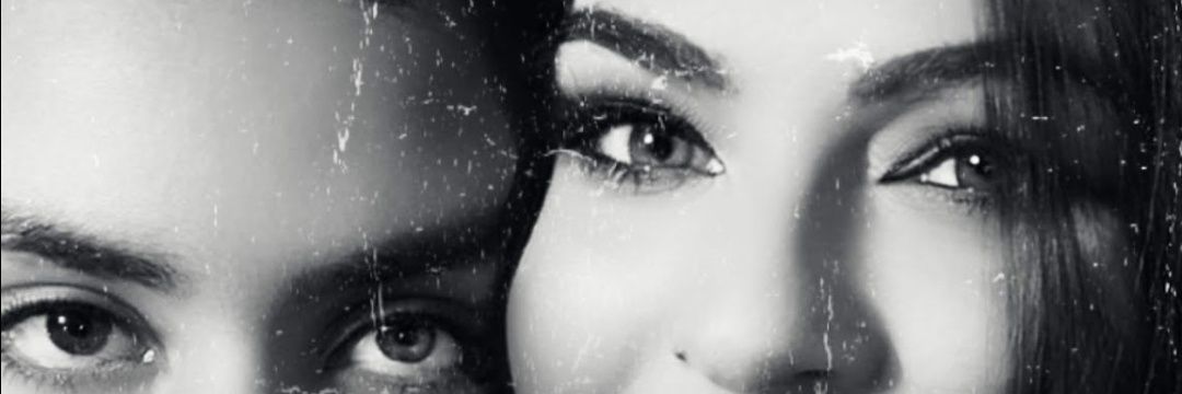 SmickiSmick's profile banner image