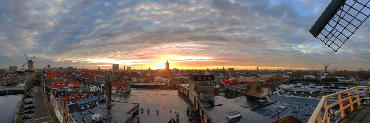 TheodeRooij85's profile banner image