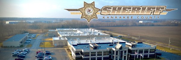 KankakeeSheriff Profile Banner