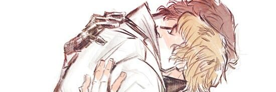 JediPilxt's profile banner image