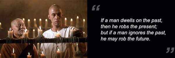 JesusIsMyRedPil Profile Banner