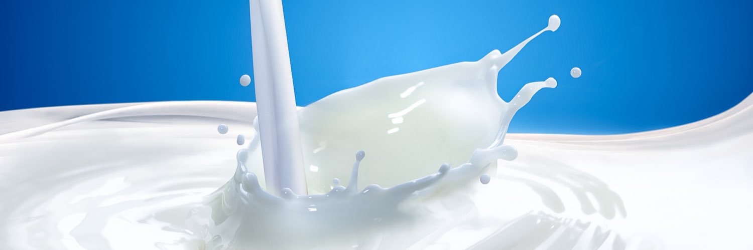 🔞Middy’s Sinhouse banner