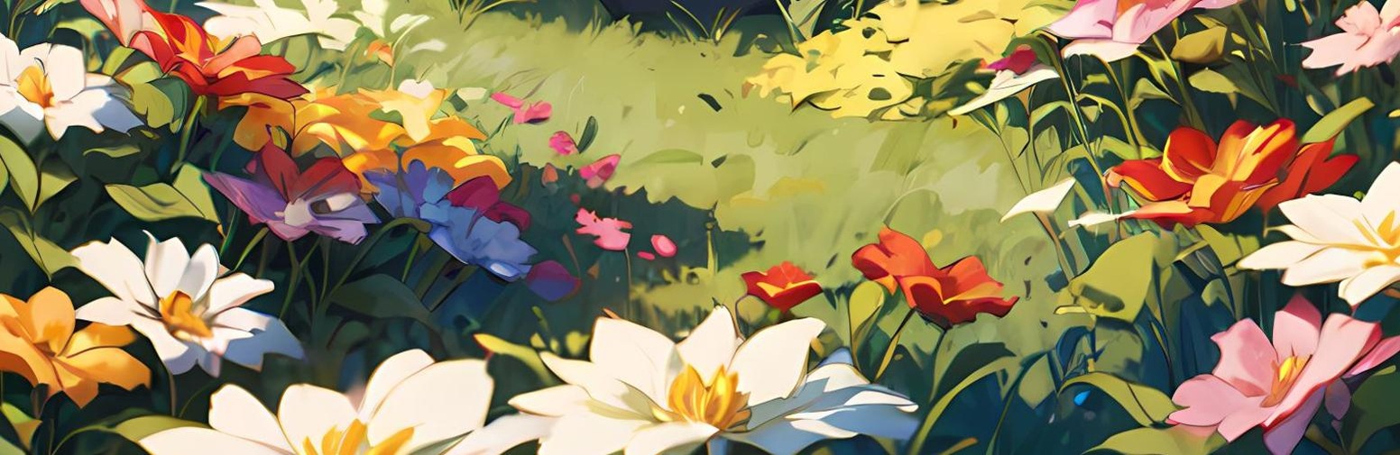wealth2's profile banner image