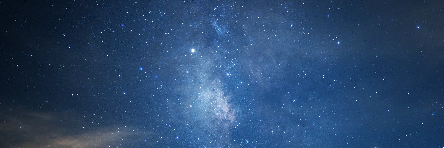 taylorellory's profile banner image