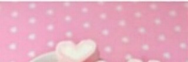 rohalbilsan's profile banner image