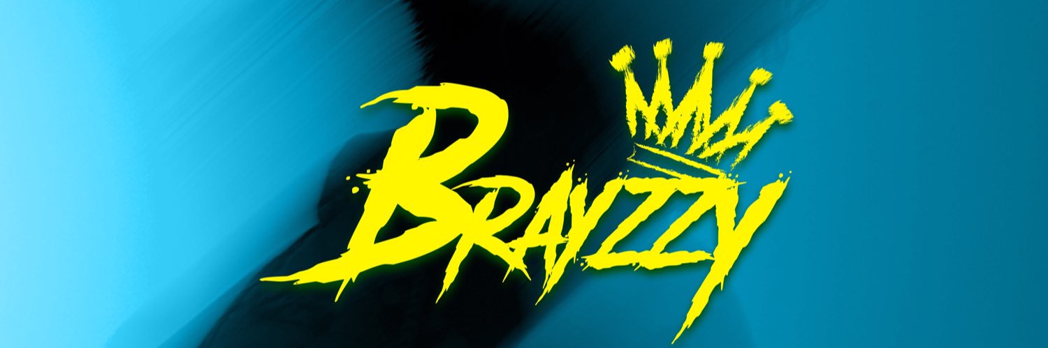 Taka_Brayzzy's profile banner image