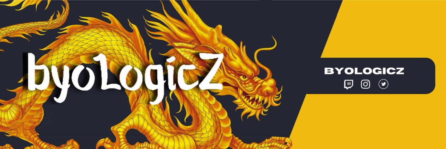 byo banner