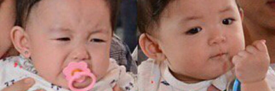 YukiYukoLee's profile banner image