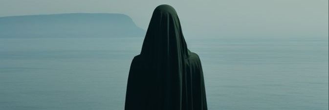 Methayel's profile banner image