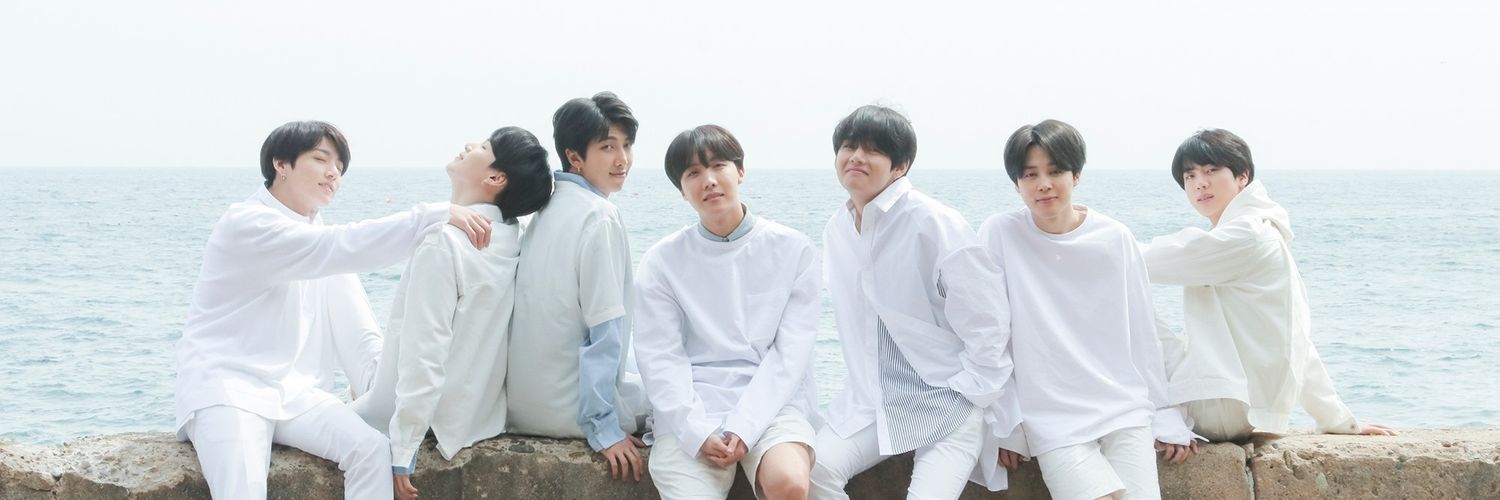gookiecute's profile banner image