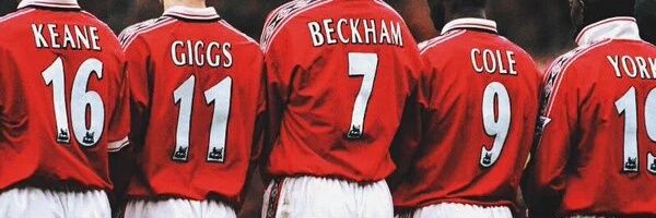 ibrahimmj's profile banner image