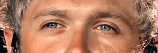 Monic_feb's profile banner image