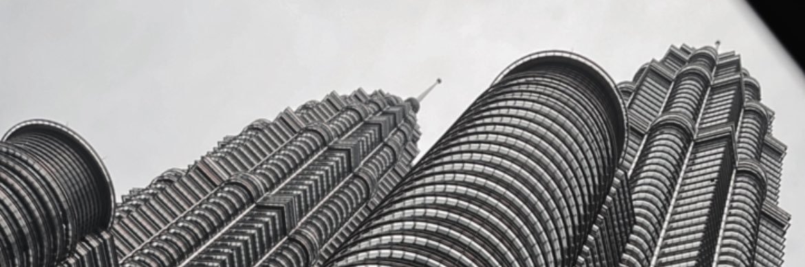 laporsokmo's profile banner image